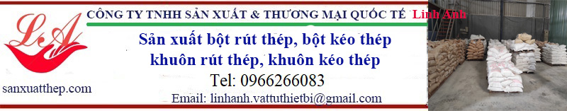 Tư vấn chuyên nghiệp