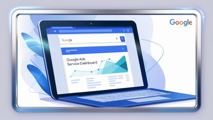 quảng cáo google adword